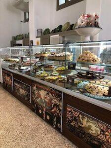 I_Segreti_del_Chiostro_Palermo