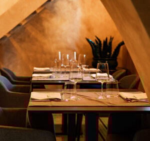 Archestrato_di_Gela_Palermo_Sicily