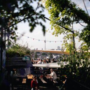 Neukölln_Klunkerkranich