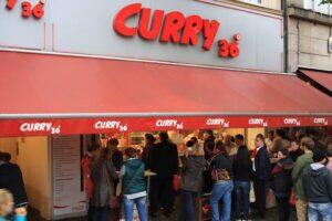 Curry_36_Berlin