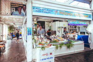 Mercato_Testaccio_Rome