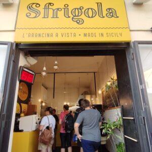 Sfrigola_Palermo_Sicily