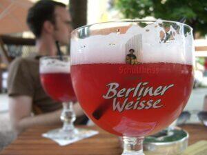 Berliner_Weisse_Berlin
