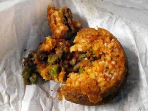 order_of_arancini_palermo