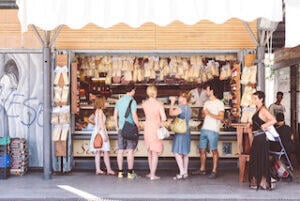 market_in_Trastevere_Rome
