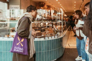 Eating_Europe_tour_at_Maison_Vérot_Paris