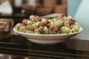 bowl_of_snacks_Maison_Vérot_Paris