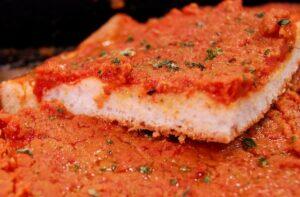 a_slice_of_sfincione_Palermo_Sicily