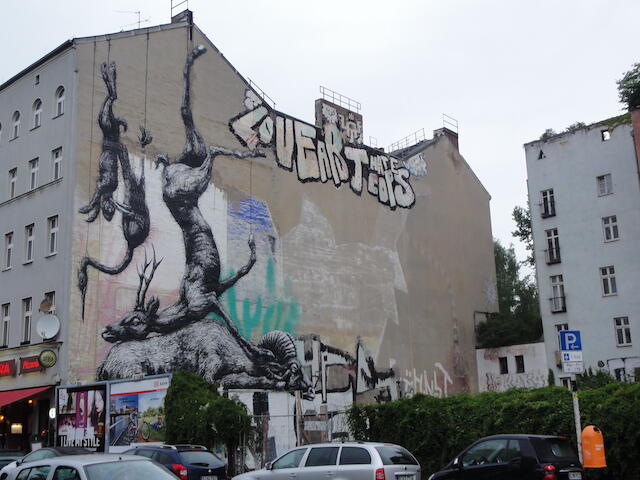 Kreuzberg_area_in_Berlin