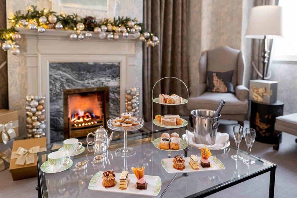 The_Balmoral_Hotel_Tearoom_Edinburgh