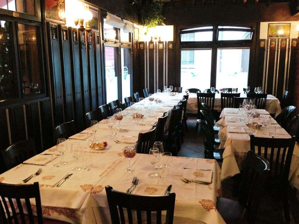 Al_Sangiovese_Restaurant_Bologna