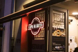 outside_capa_na_baixa_porto