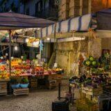 Capo_Market_Palermo