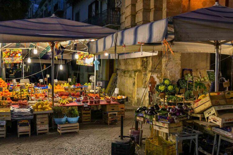 Capo_Market_Palermo