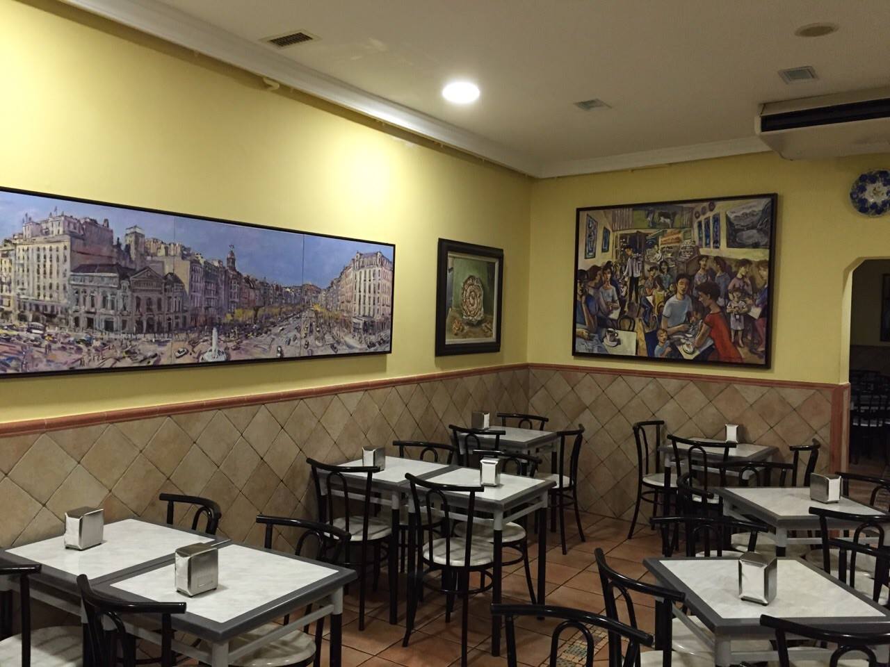 La_Pallaresa_barcelona