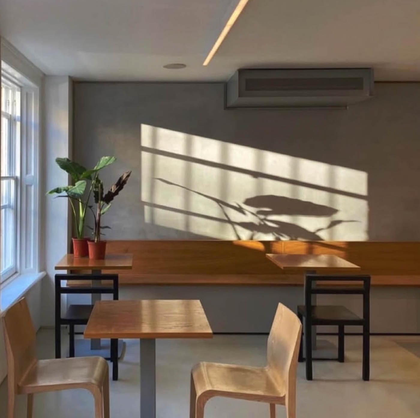 Lowdown_coffee_edinburgh