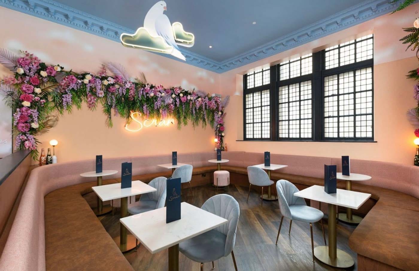 Scran_New_Town_Edinburgh