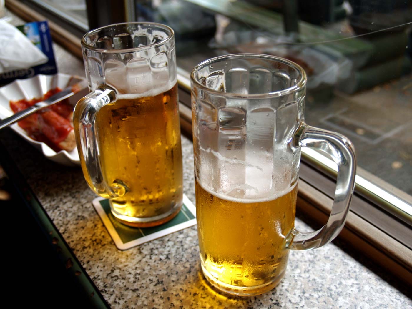 pints_of_beer_berlin