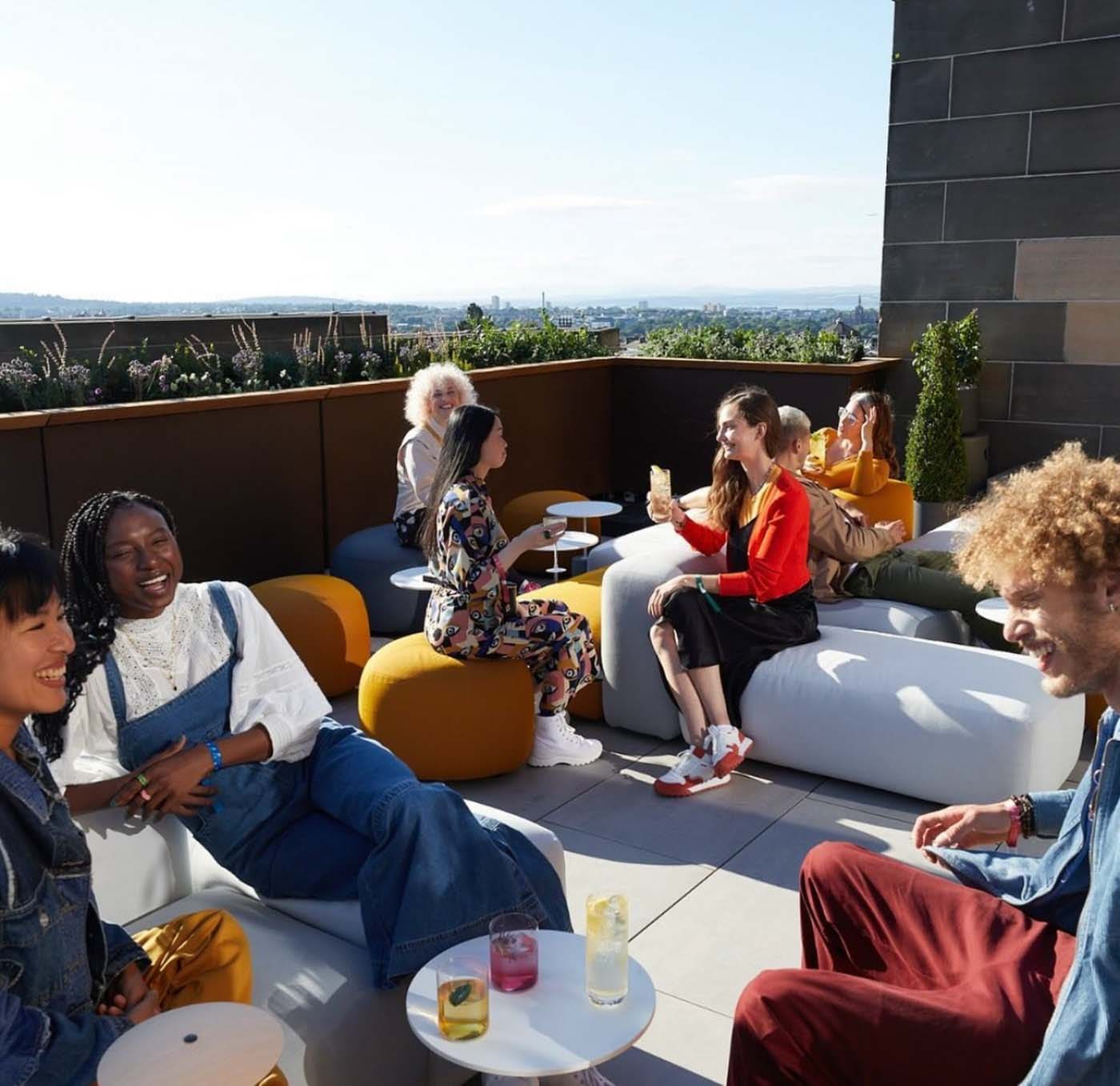 1820_rooftop_edinburgh