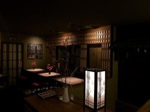 Aki_Tatsu_Sushi_Berlin