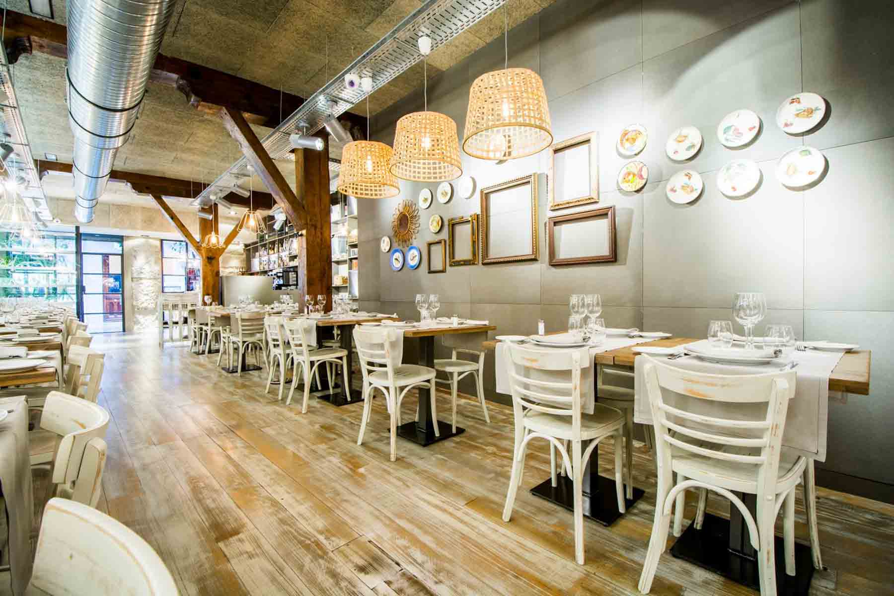 Arrocería_Marina_Ventura_Madrid