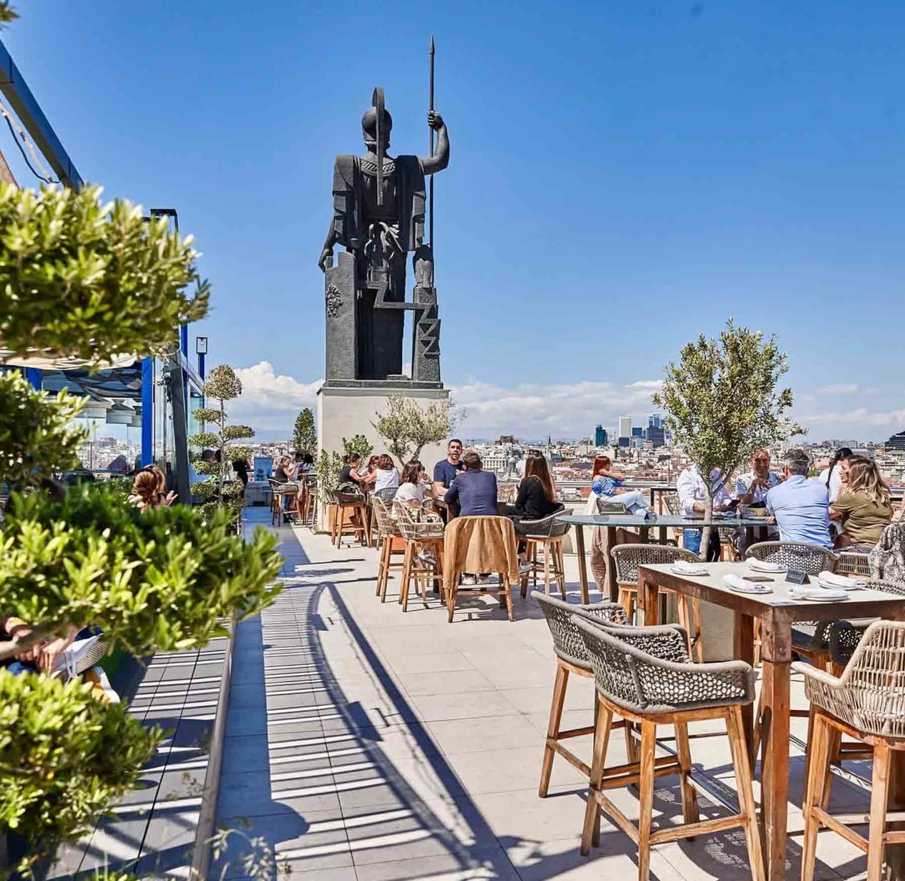 Azotea_del_Círculo_Madrid