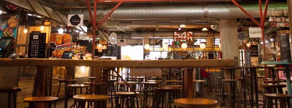 Mercado_Ildefonso_Madrid