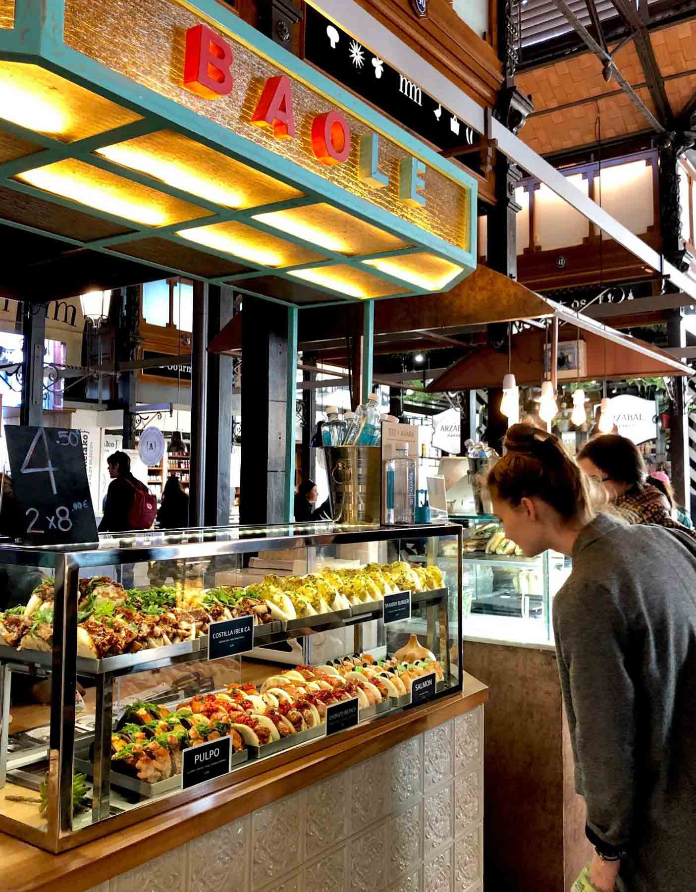 Mercado_de_San_Miguel_Madrid