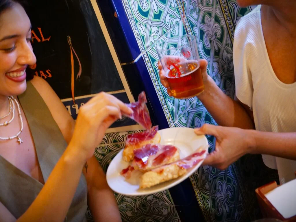 jamon_iberico_seville