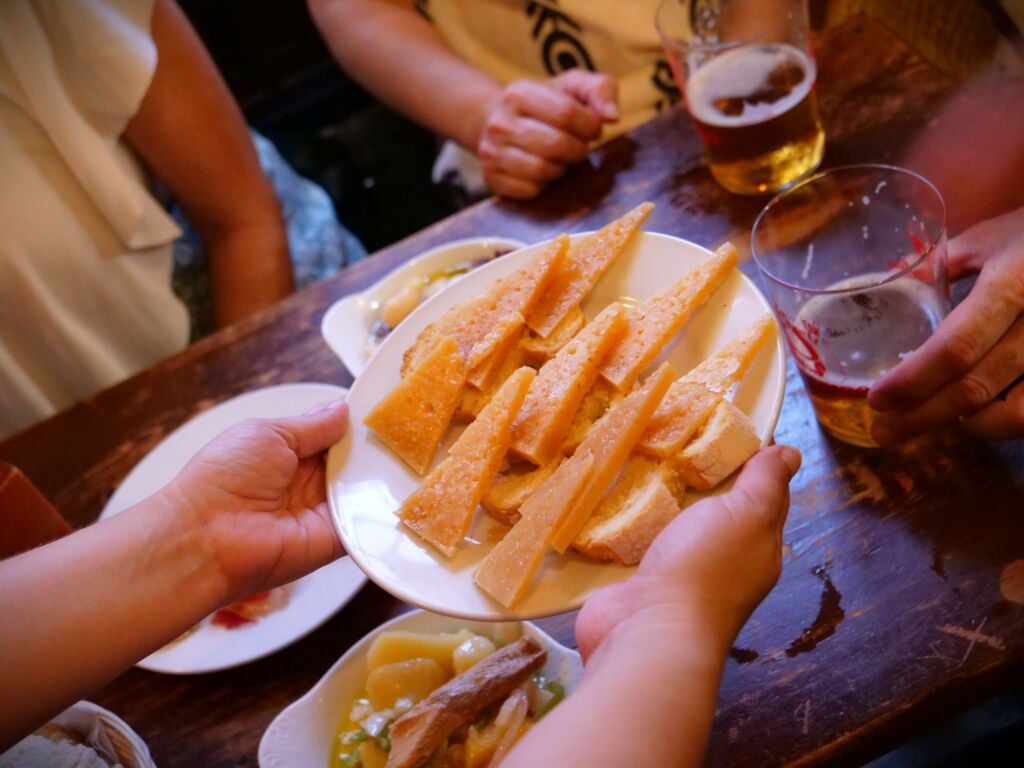 Spanish_cheese_seville_food_tour