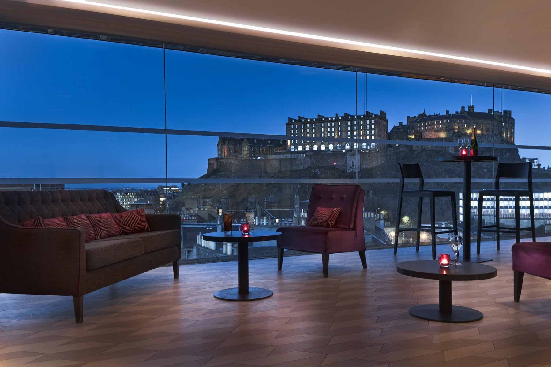 SKYBar_Edinburgh