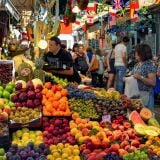 Vendors_working_at_Porto