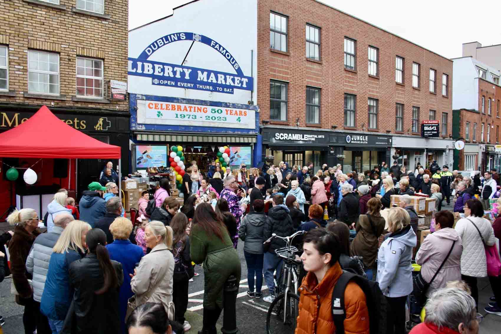 Liberty_Market_Dublin