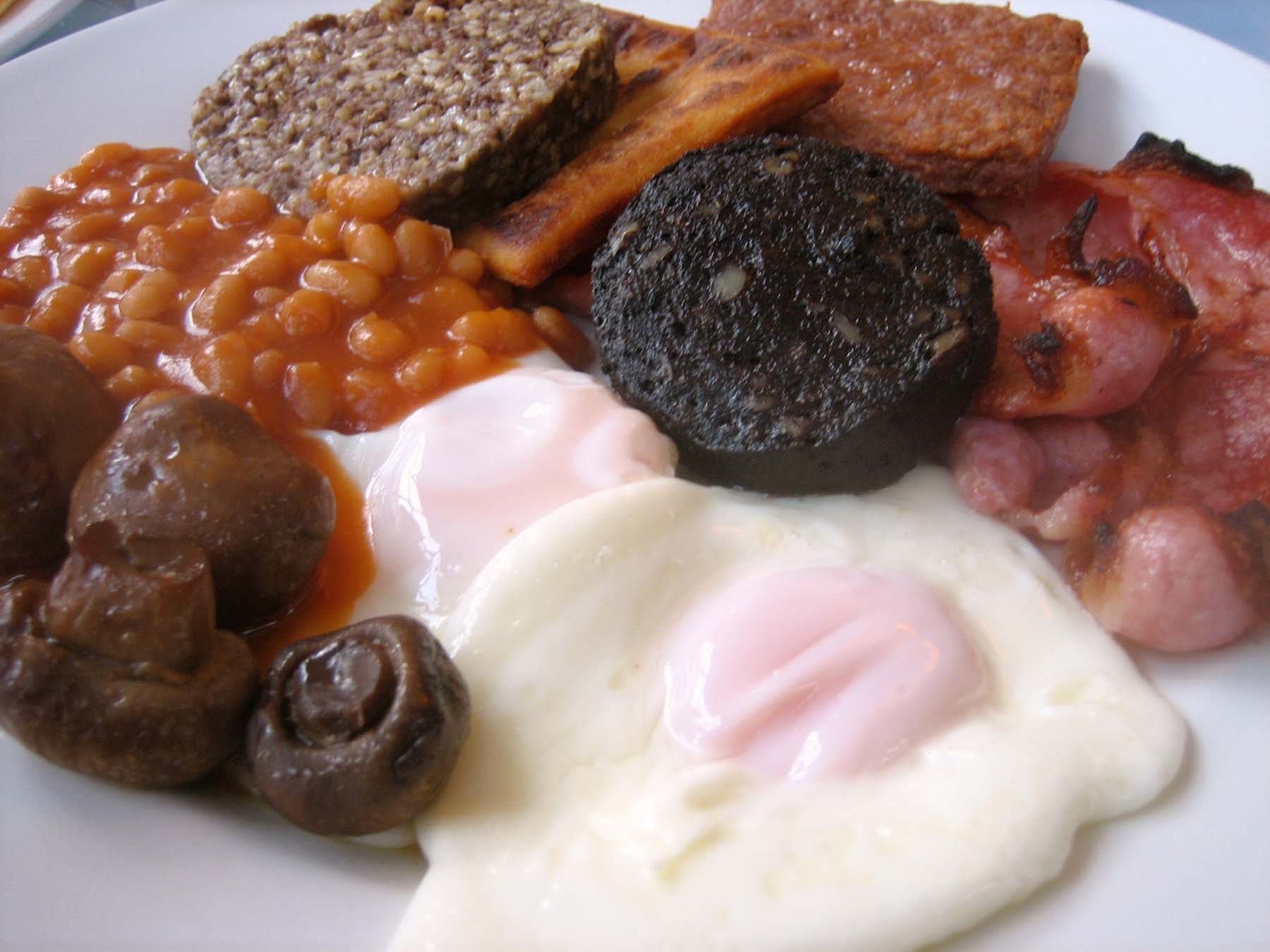plate_of_scottish_breakfast_Edinburgh