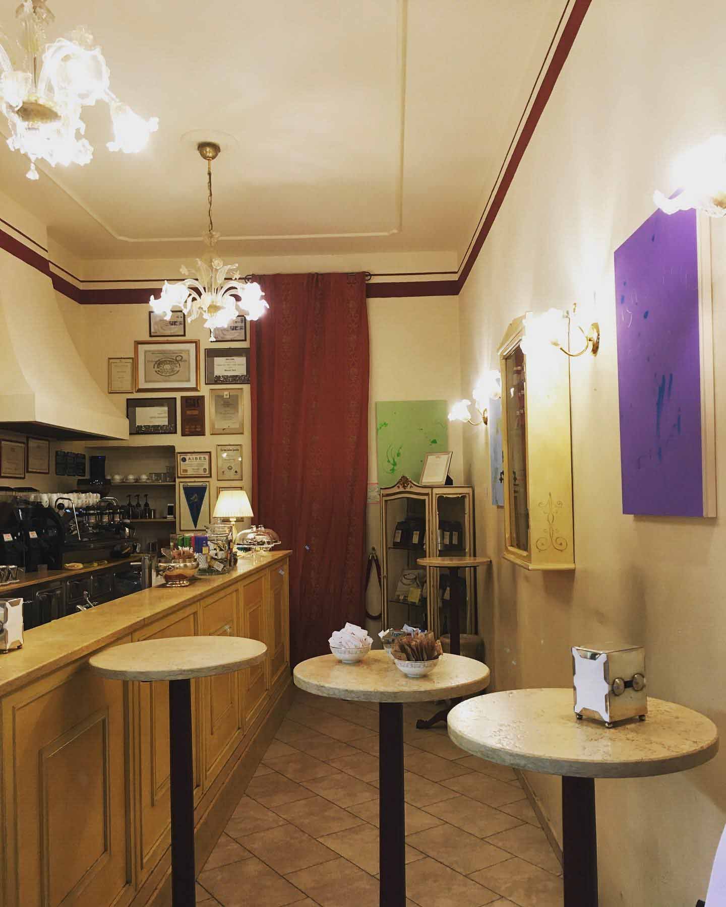 Caffè_Terzi_Bologna