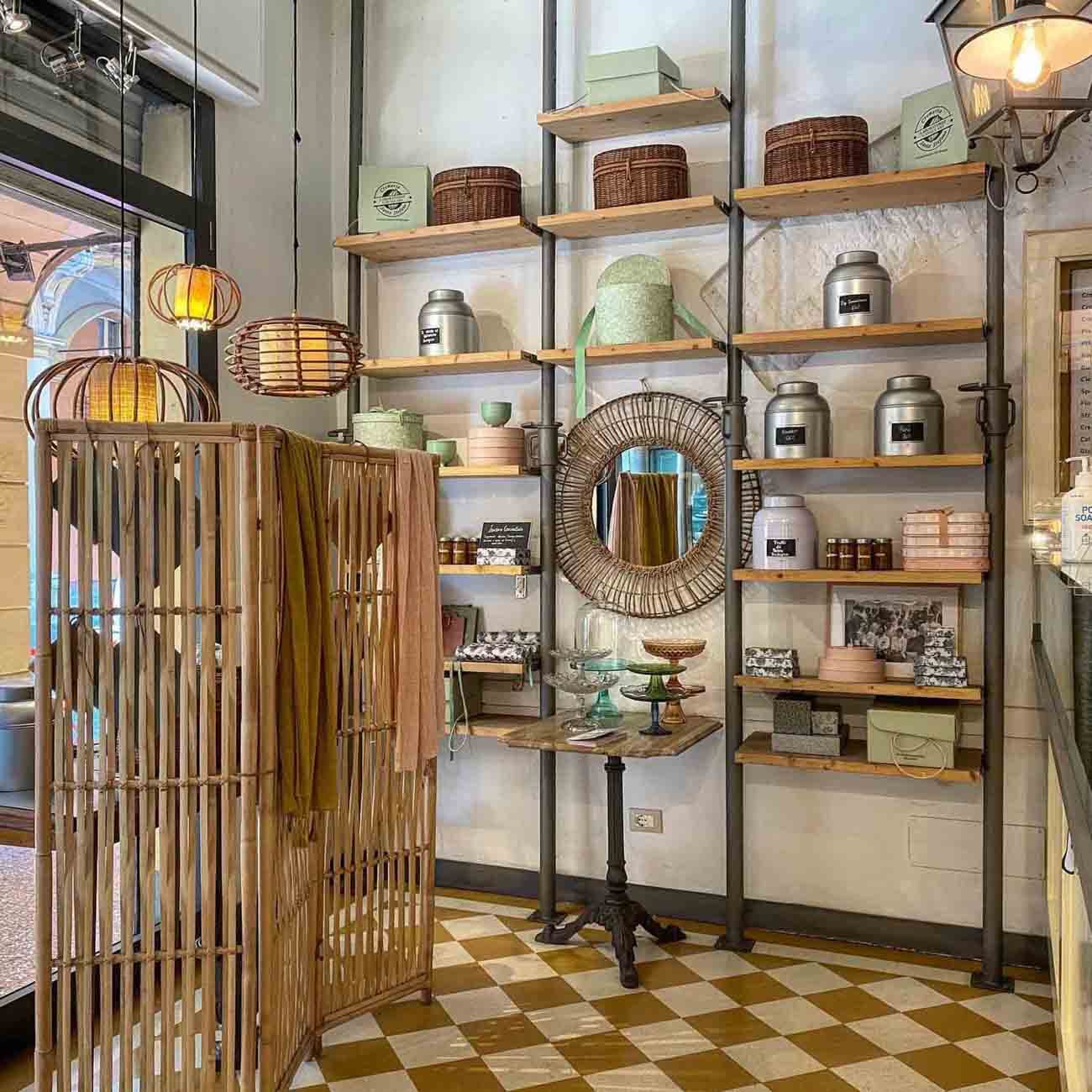 Cremeria_Santo_Stefano_Bologna