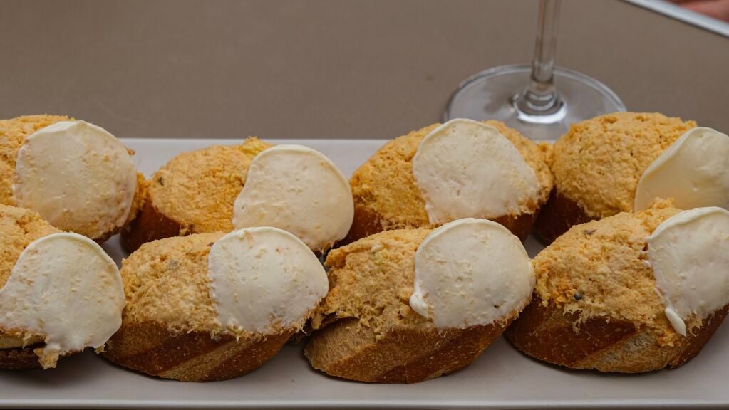 san_sebastian_tapas_pintxo