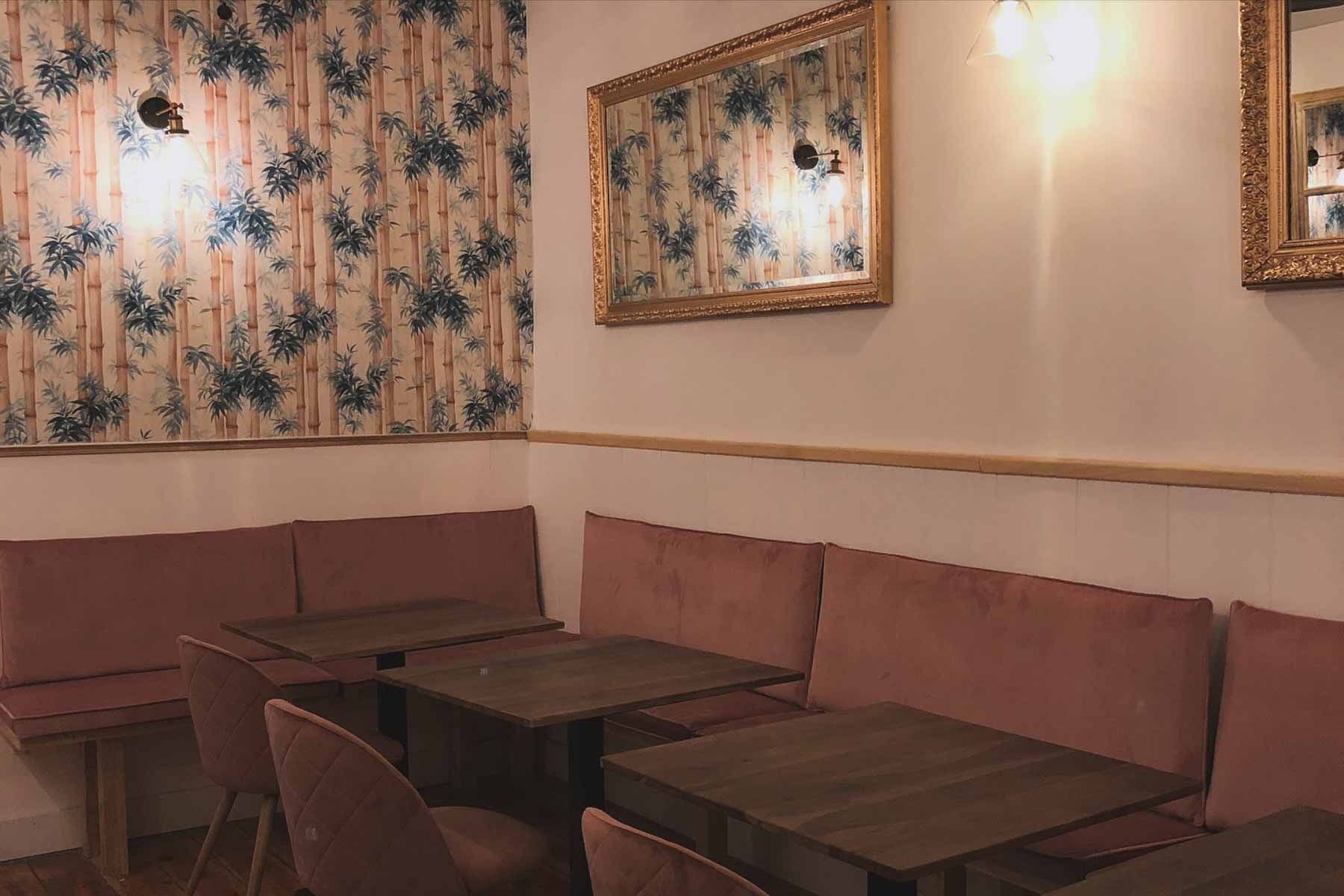 Distrito_Vegano_Madrid