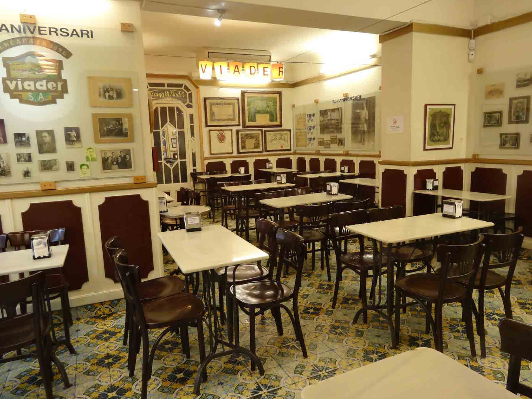 Granja_Viader_Barcelona