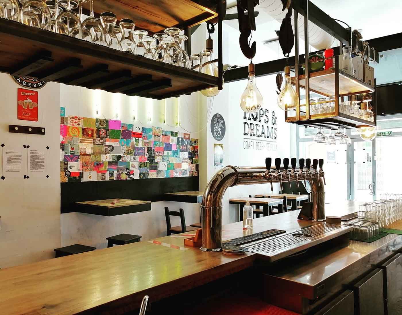 Hops_&_Dreams_Seville