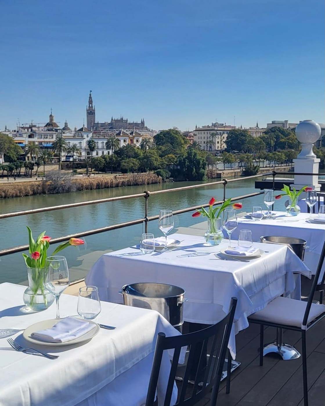 MariaTrifulca_Seville