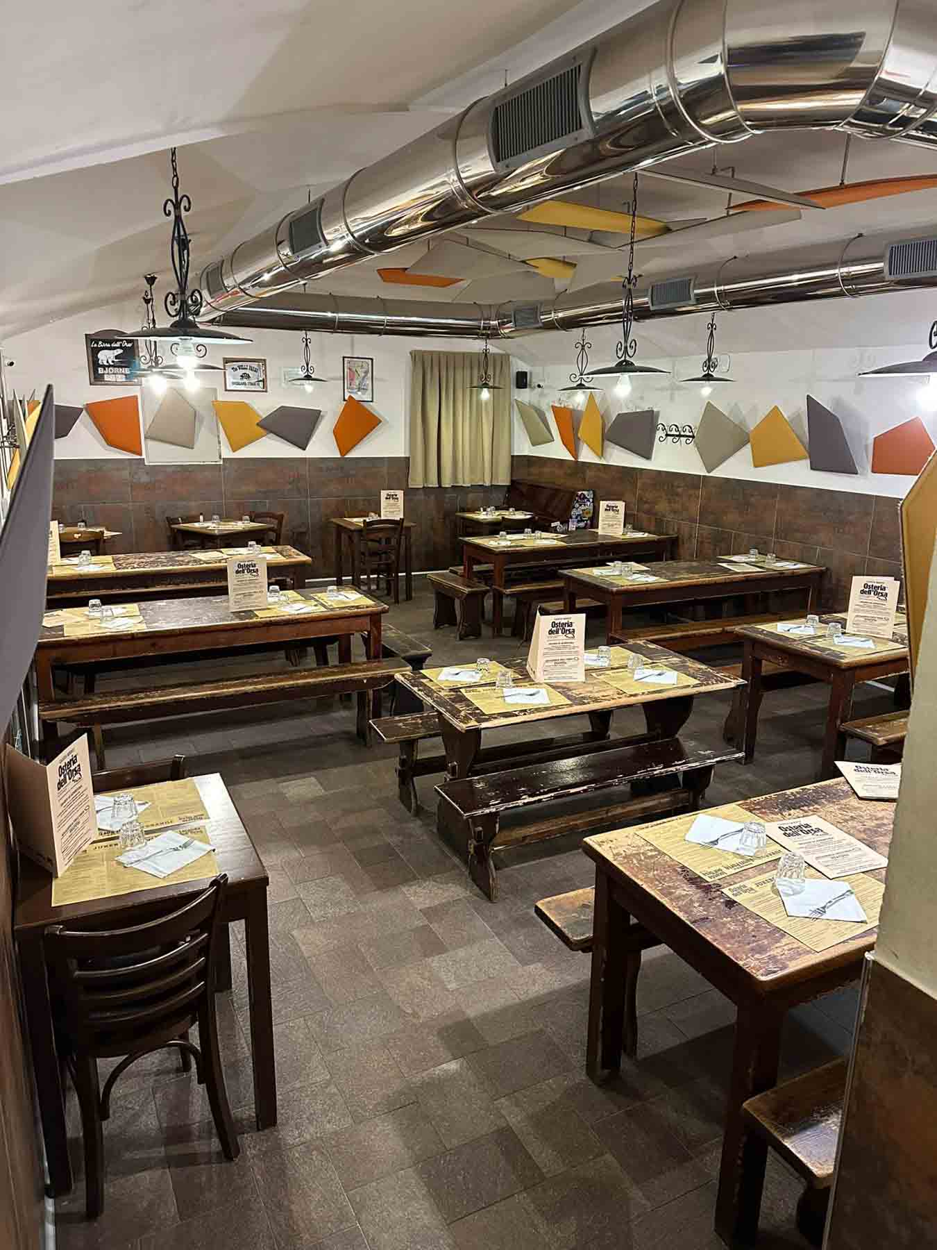 Osteria_dell'Orsa_Bologna