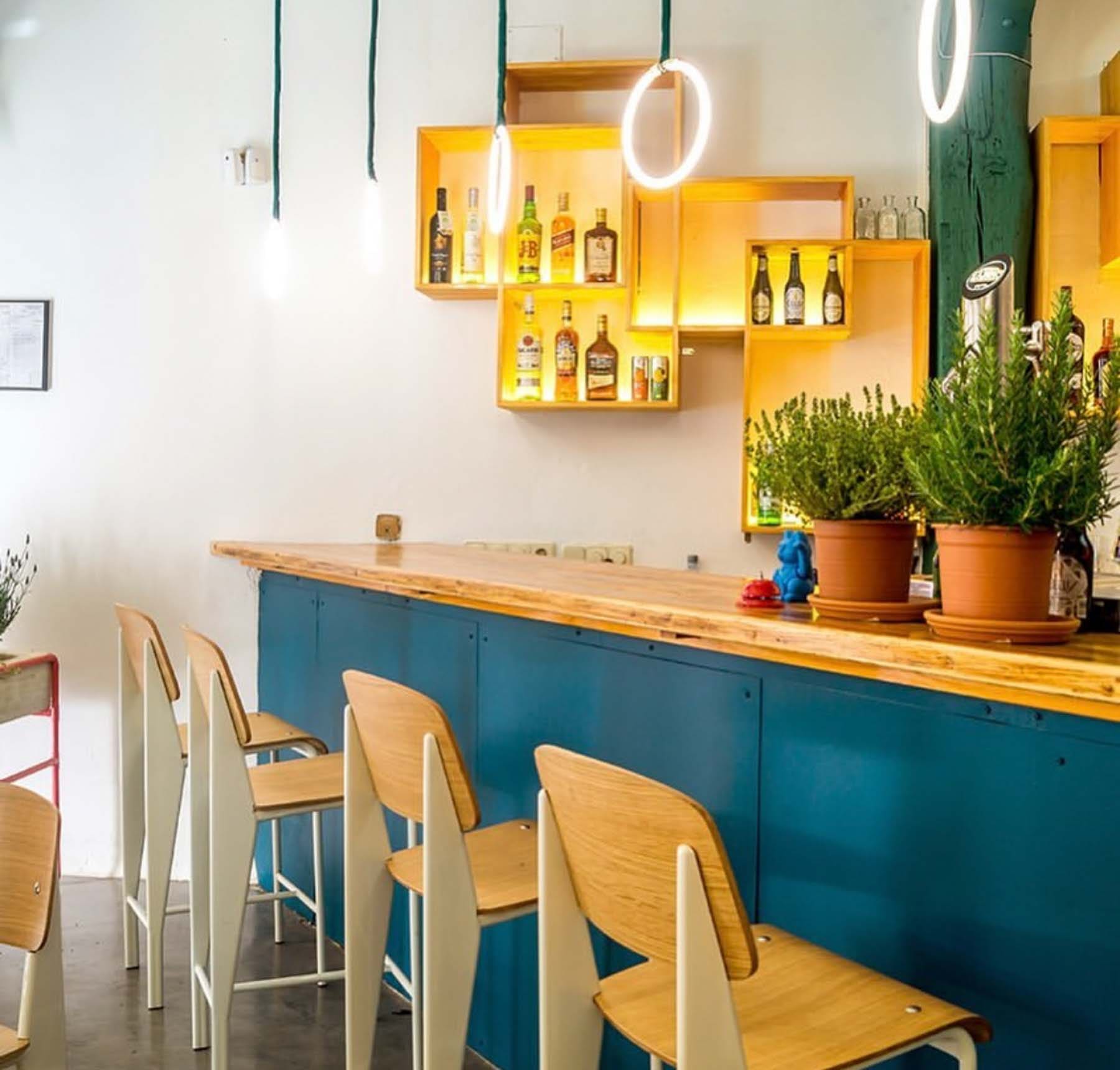 Pizzi_&_Dixie_Madrid