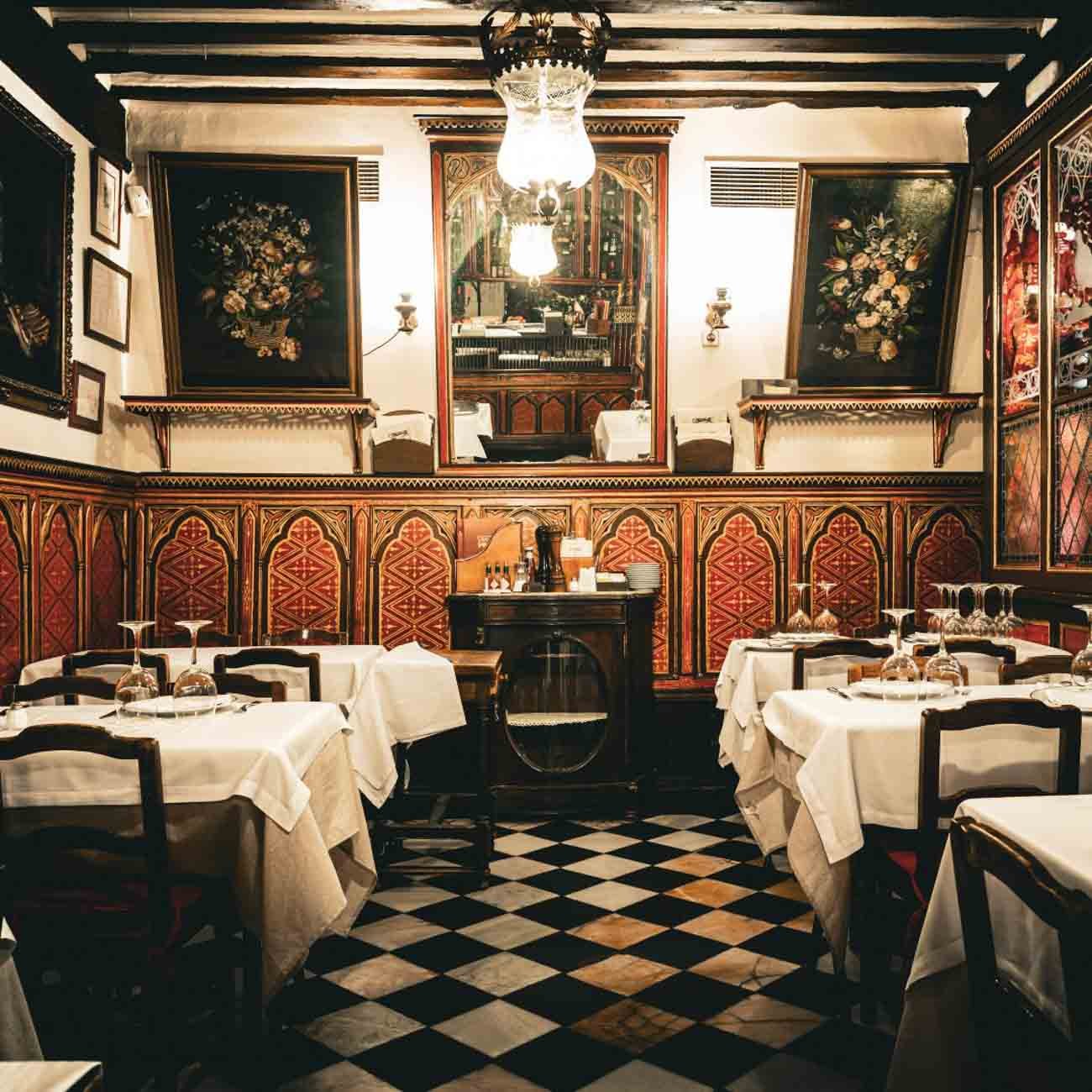 Sobrino_de_Botín_Madrid