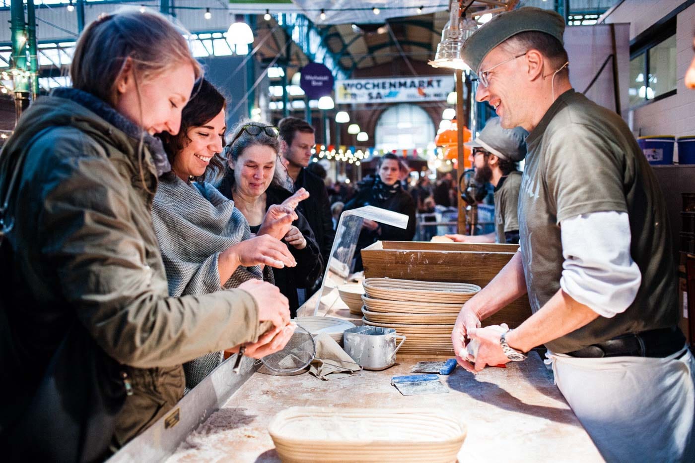 Stadt_Land_Food_Festival_Berlin