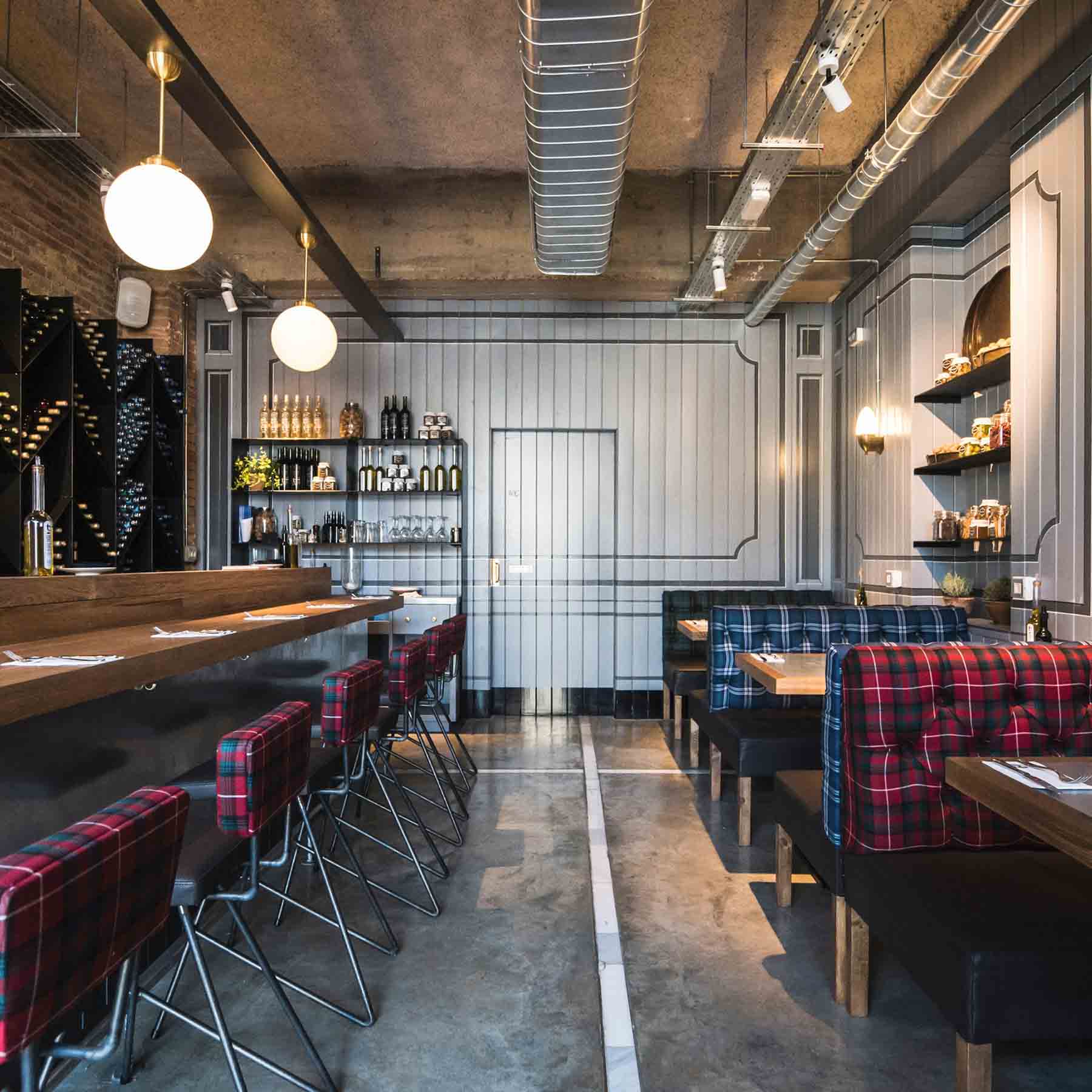 Teresa_Carles_Barcelona