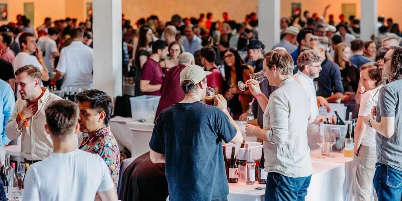 The_Berlin_Wine_Festival