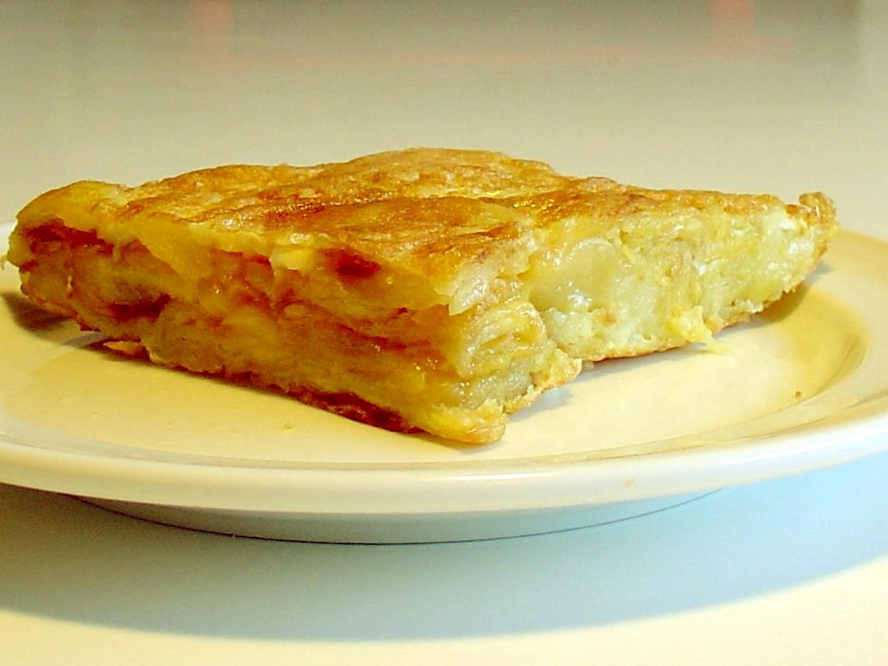 Tortilla_de_Patatas_Madrid