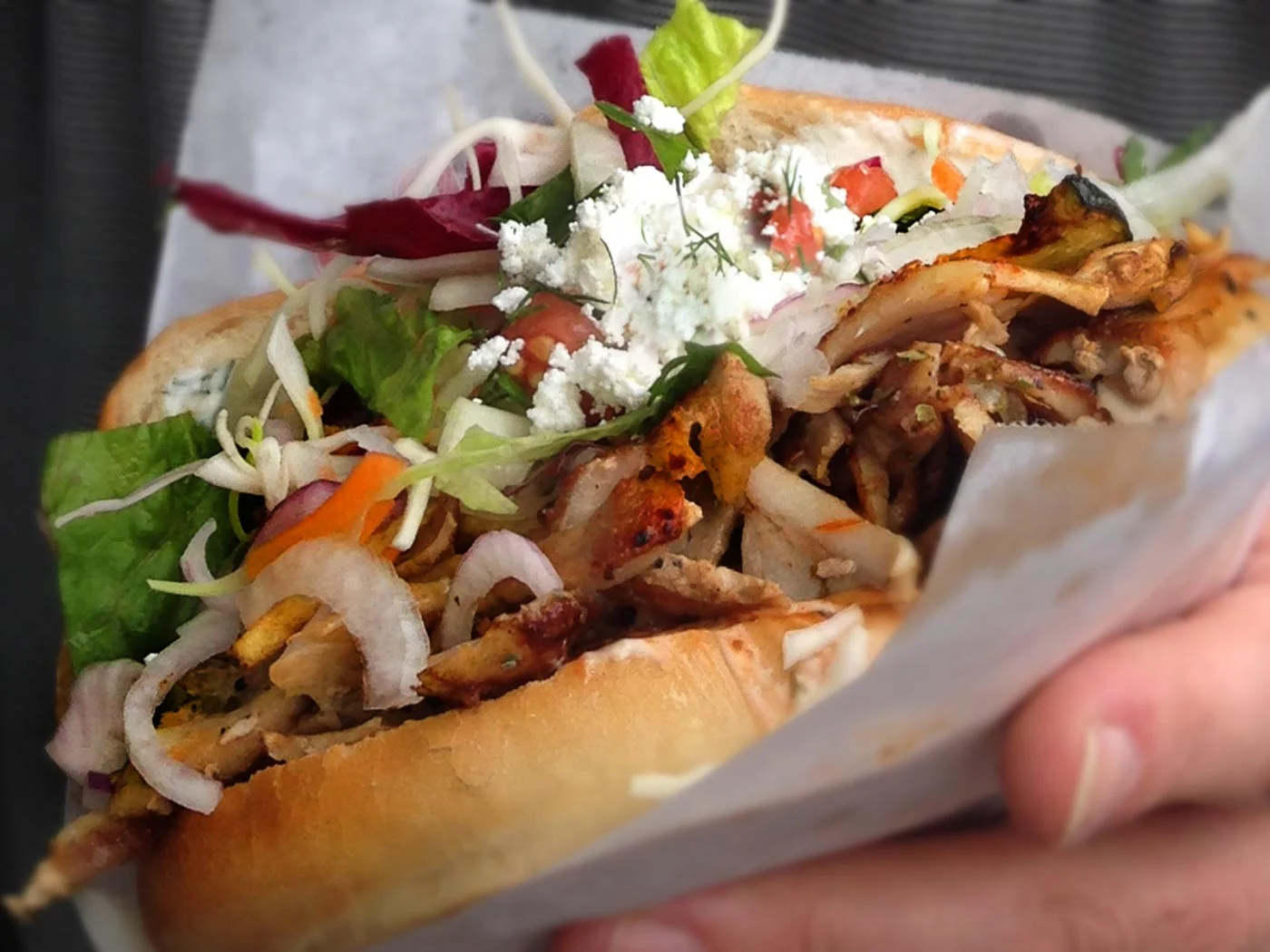 doner_kebab_Berlin