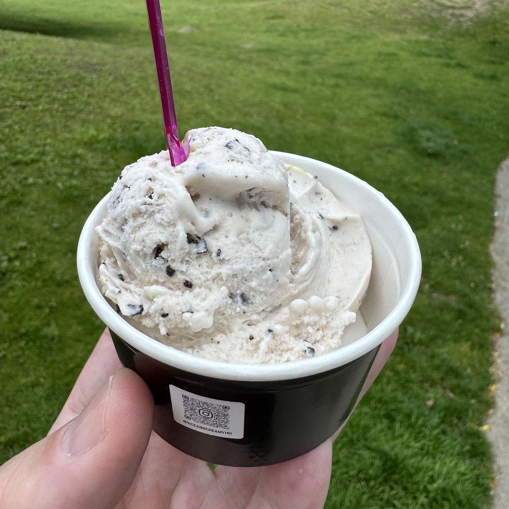 stracciatella_gelato_bologna